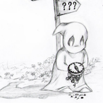 MisguidedGhost_'s Avatar'