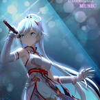 RECRUITOOI's Avatar'