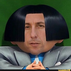 MeatyCaio's Avatar'