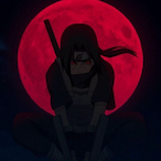 Gmas87's Avatar'