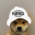 jshockFan3's Avatar'