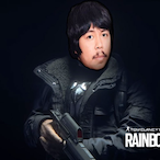 SteeZ_'s Avatar'