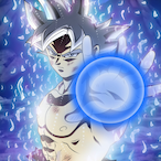 T0KNOW's Avatar'