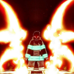 Relkyse.Nudo's Avatar'