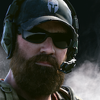 DrxmyBull's Avatar'