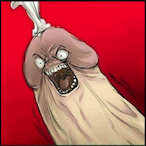 Aokza007's Avatar'