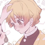 Gintoki1905's Avatar'