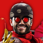 HThei's Avatar'