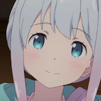 ShaWuSagiri's Avatar'