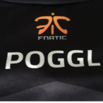 Truman762s's Avatar'