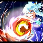 SkyeOwl.eSSG's Avatar'