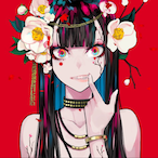 Trickster6803's Avatar'
