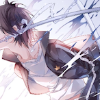 pluh r4c's Avatar'