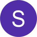 sickboi2017's Avatar