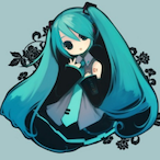 tempoLIH's Avatar'
