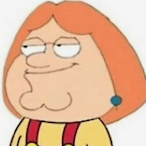 TIMPIM1400's Avatar'
