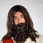 OMGtomoto's Avatar'