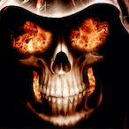THE_MAN_96's Avatar'