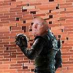 Bigg.B's Avatar'