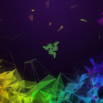 Ayase.S's Avatar'