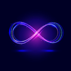 Ganghebel.INF's Avatar'