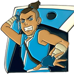 LStocks's Avatar'