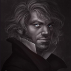 Stay-X-High's Avatar