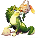 ThatGeek16's Avatar'