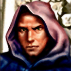 Illarion4ve's Avatar'