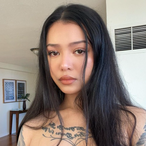 GangGangIsMe's Avatar'