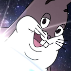 WFYD.stoof's Avatar'