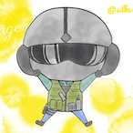 submiri's Avatar'