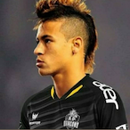 T1EZZA0's Avatar'