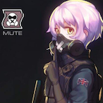 Ascendant70's Avatar'