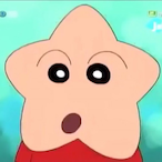 Head_shot365's Avatar'