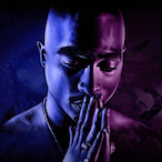 MazmaLockIn's Avatar'