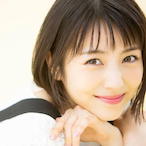 onigirikun.ry's Avatar'