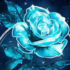 xLadyJess's Avatar'