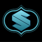 SmartYJunioR's Avatar'