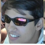 uslaayeerz's Avatar'
