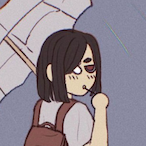 GenieHunt's Avatar'