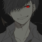 SnakeDevil_'s Avatar'