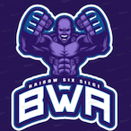 BWA_xX-Pip-Xx's Avatar'
