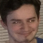 EgonVsVon's Avatar'