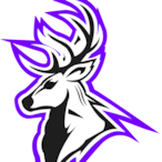 Hurricane.Aura's Avatar'