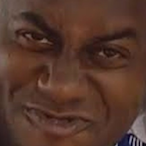 Kingryan2300's Avatar'