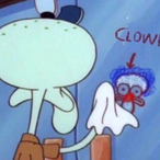 Antman121304's Avatar'