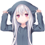 Banana.Tree's Avatar'