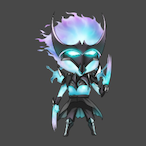 ironfrank98's Avatar'