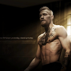 TheNotorious979's Avatar'